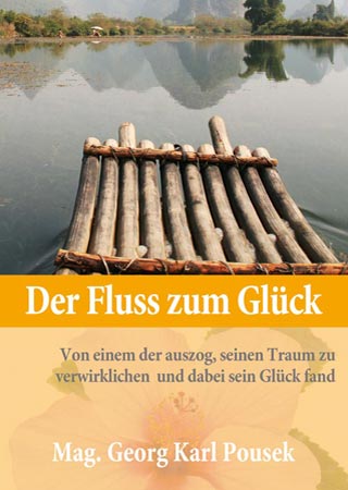 Fluss-zum-glueck-cover-.jpg